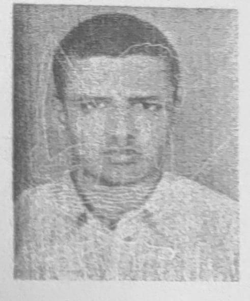 Employee Photo